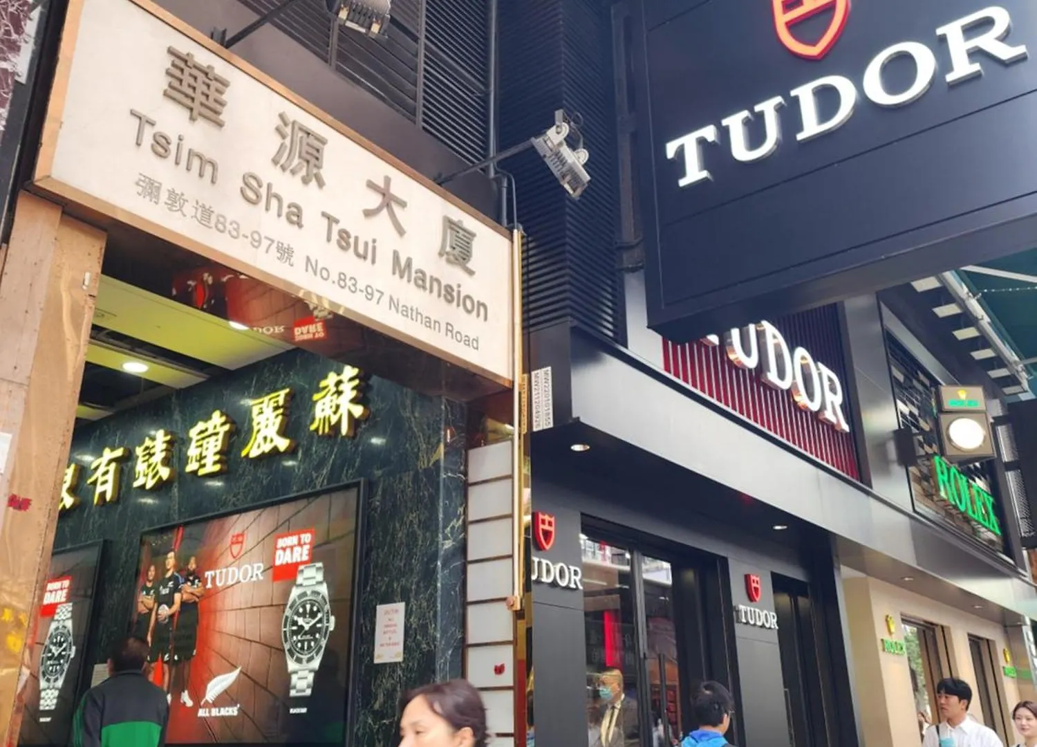Kk Hotel -Hostel Reception 10Th Floor Block D Chung King Mansion 40Nathan Road Tsim Sha Tsui contacts