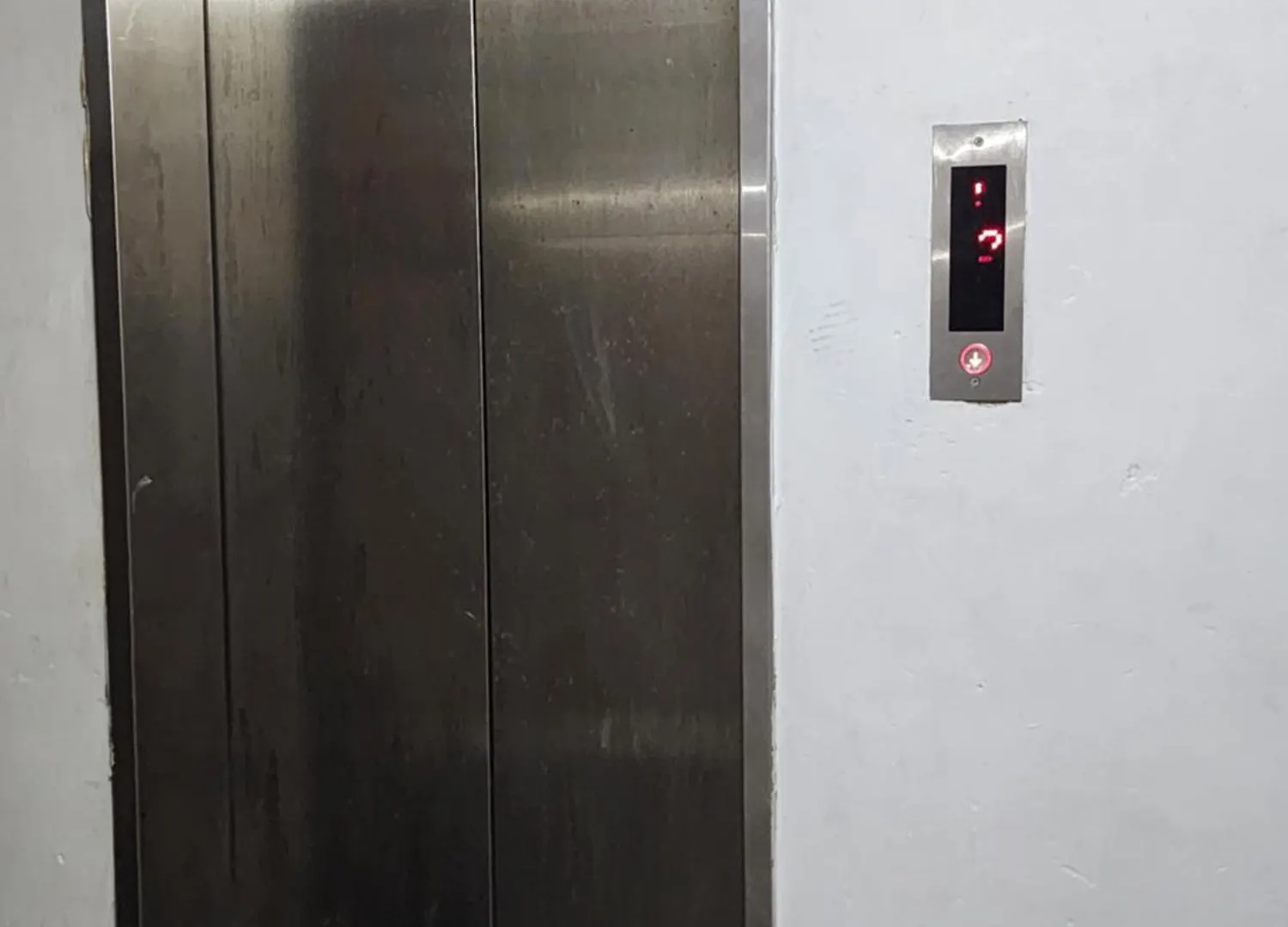 Kk Hotel -Hostel Reception 10Th Floor Block D Chung King Mansion 40Nathan Road Tsim Sha Tsui Hong Kong China