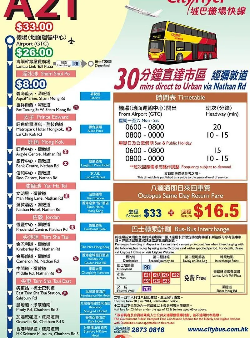 Kk Hotel -Hostel Reception 10Th Floor Block D Chung King Mansion 40Nathan Road Tsim Sha Tsui Hong Kong
